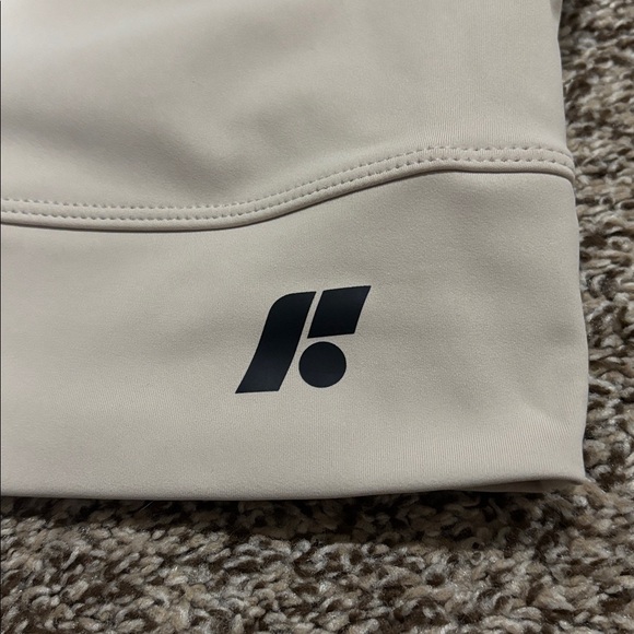 The Power Bra by Forme® - Picture 12 of 13